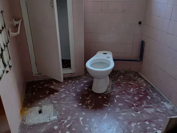 Piso en Avenida d'Alacant, 9, Centro Urbano, Centro Urbano - Foto 3