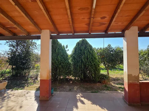 Casa independiente en camino de les Cases Juntes, 100 - Foto 9