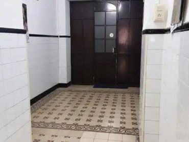 Casa adosada en  Calle Arquitecto Pinto 27 - Foto 9