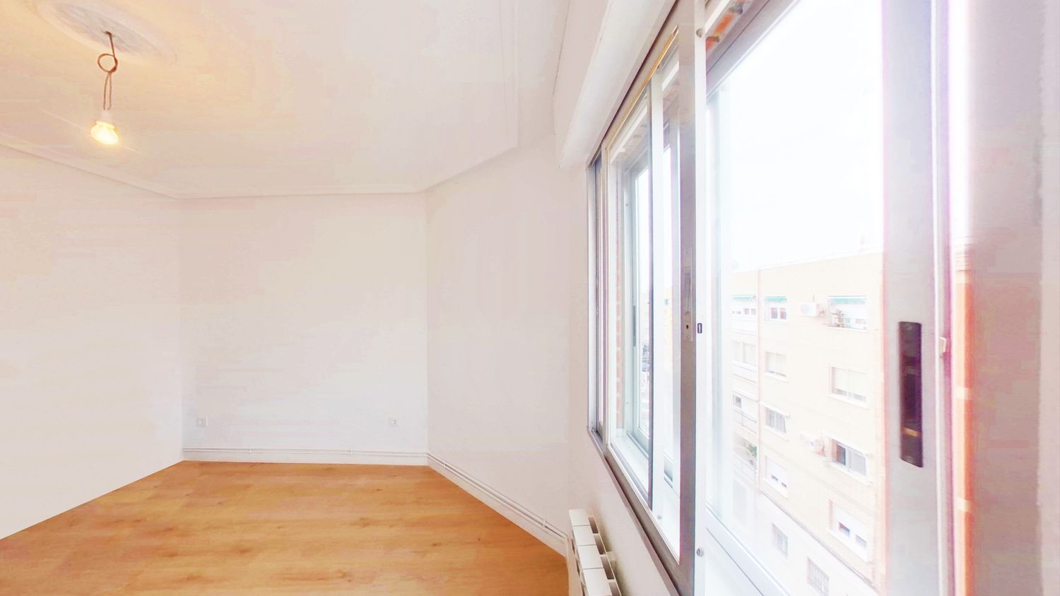 Ático en Centro - Foto 12