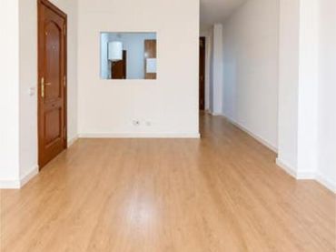 Piso en La Orotava  centro - Foto 1