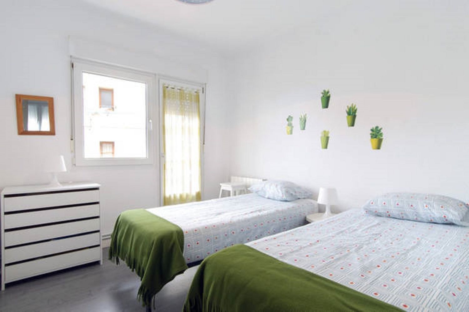 Piso en avenida los Castros, 30 - Foto 11