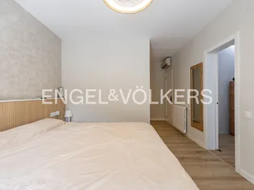 Chalet en Sant Cugat del Vallès - Foto 54