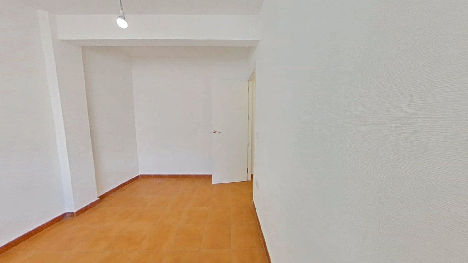 Piso en Altozano, Altozano - Foto 11