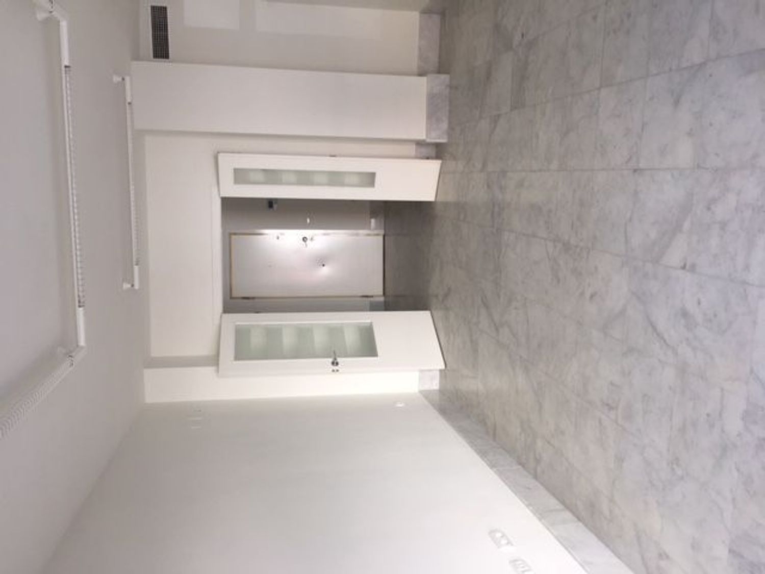 Piso en Calle Salado, 8 - Foto 8