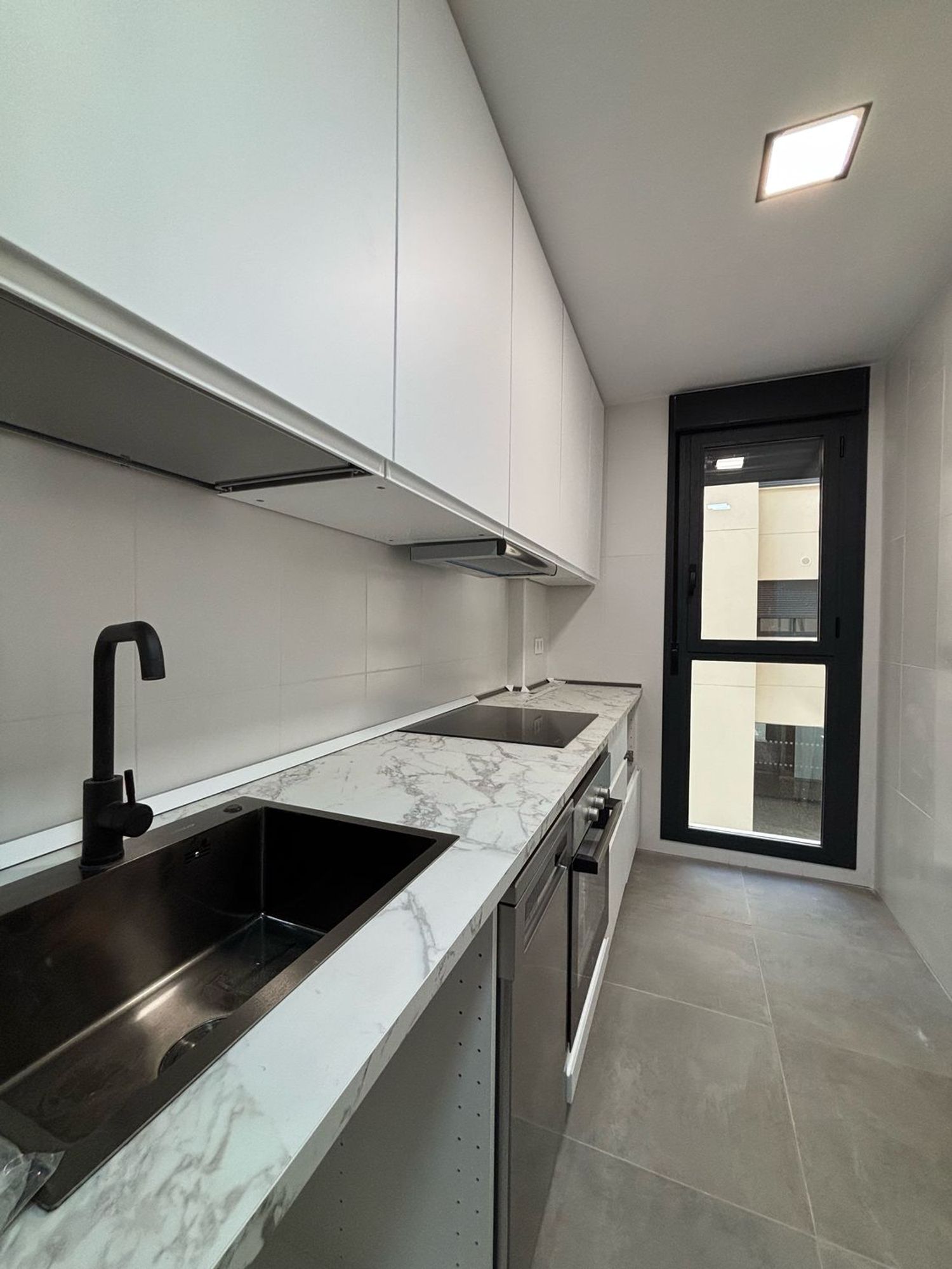 Piso en calle Akutan, 3 - Foto 14