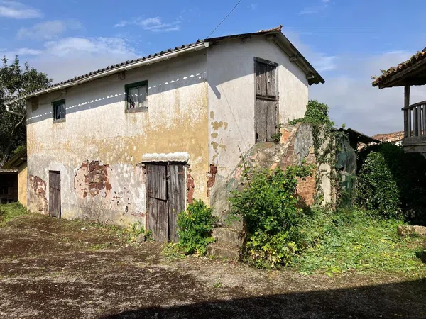 Casa de pueblo en Cayao, Coro s/n - Foto 5