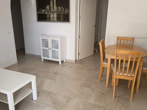 Piso en es capdella, 10