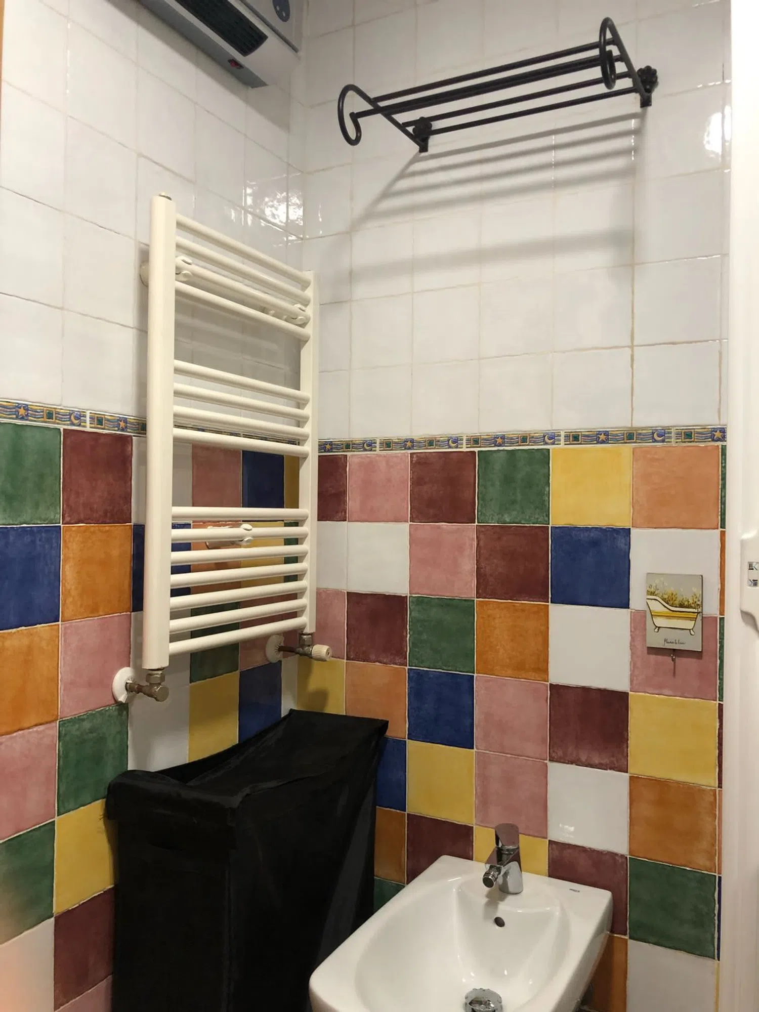 Piso en calle de Antonio López, 173 - Foto 21