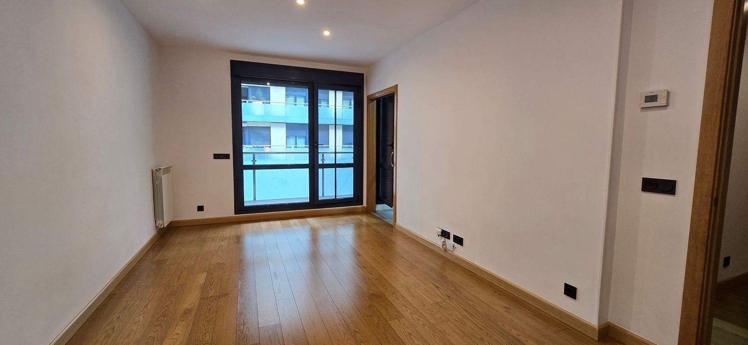 Piso en calle Tapia de Casariego, 7 - Foto 9