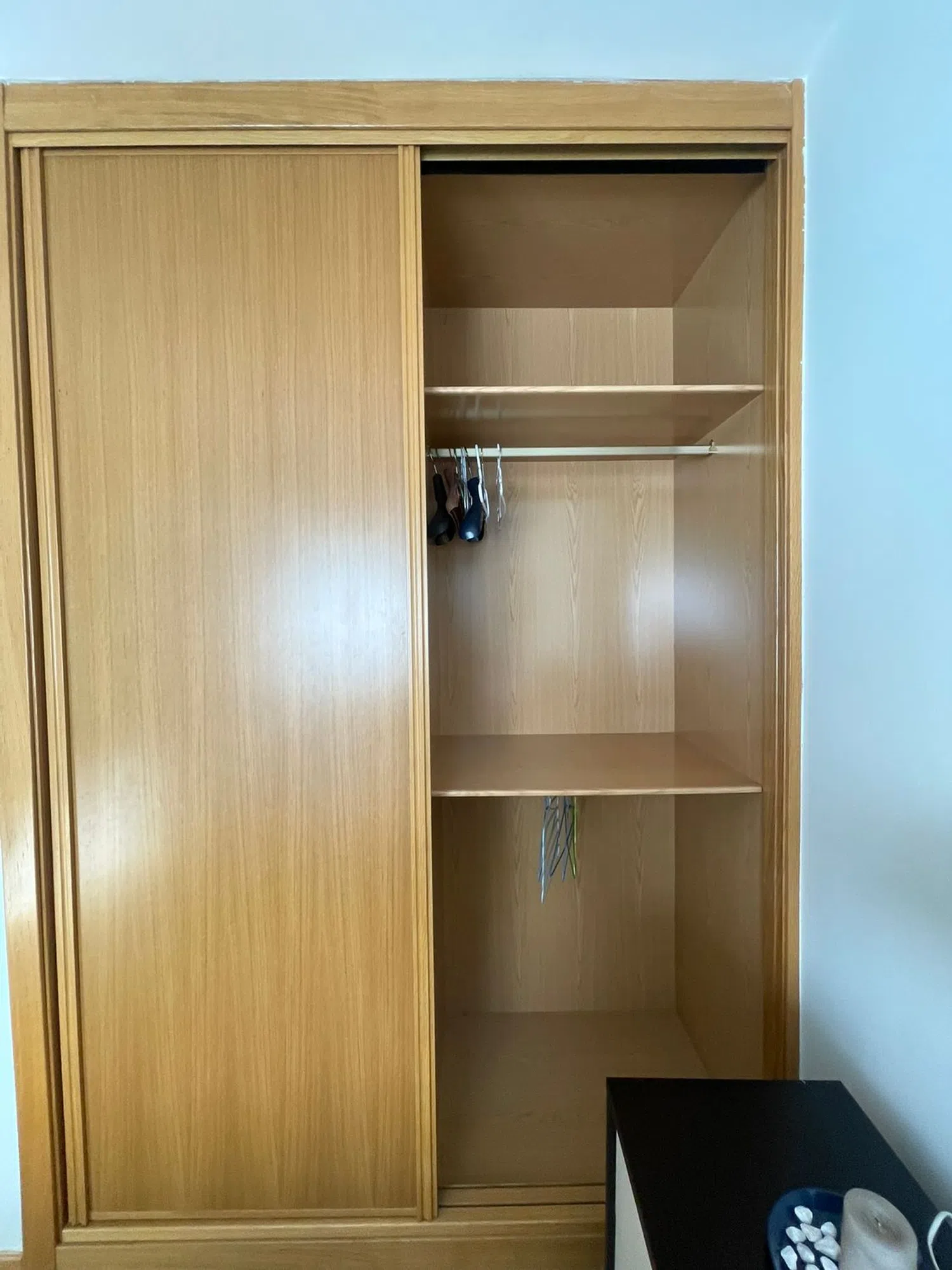 Piso en calle del Aviador Zorita, 32 - Foto 22