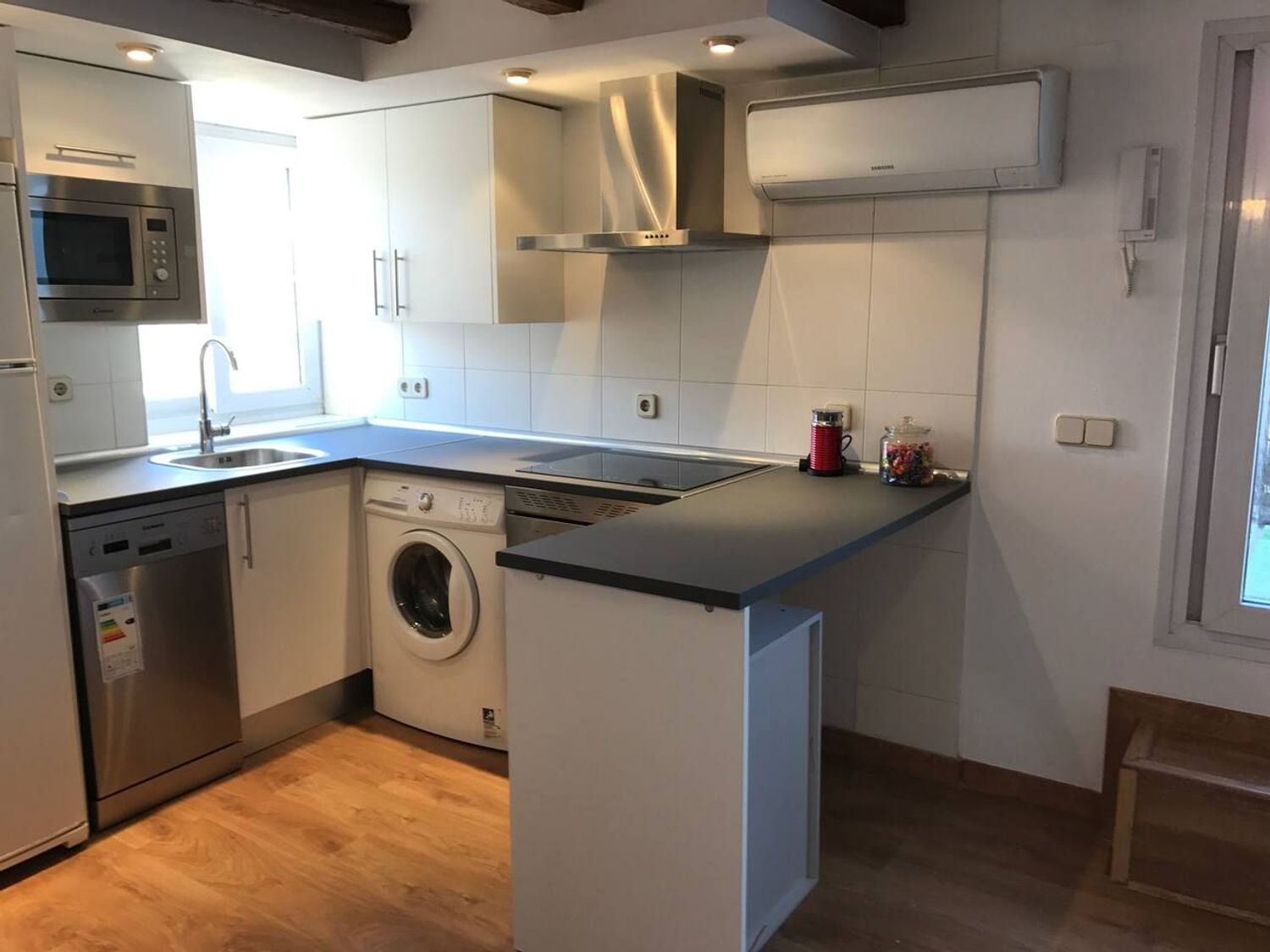 Piso en calle del Arenal, 18 - Foto 24