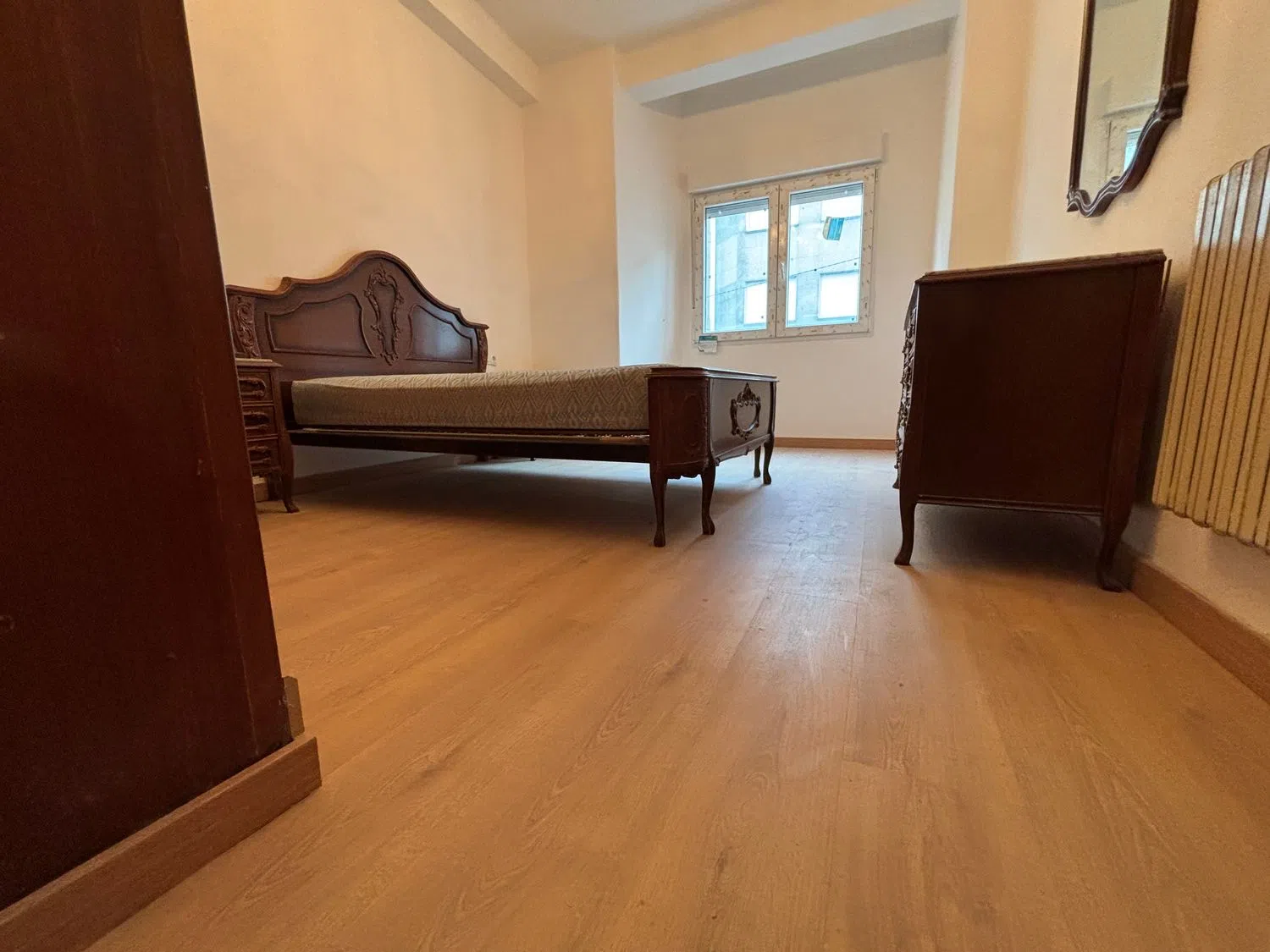 Piso en avenida de Galicia, 3 - Foto 8