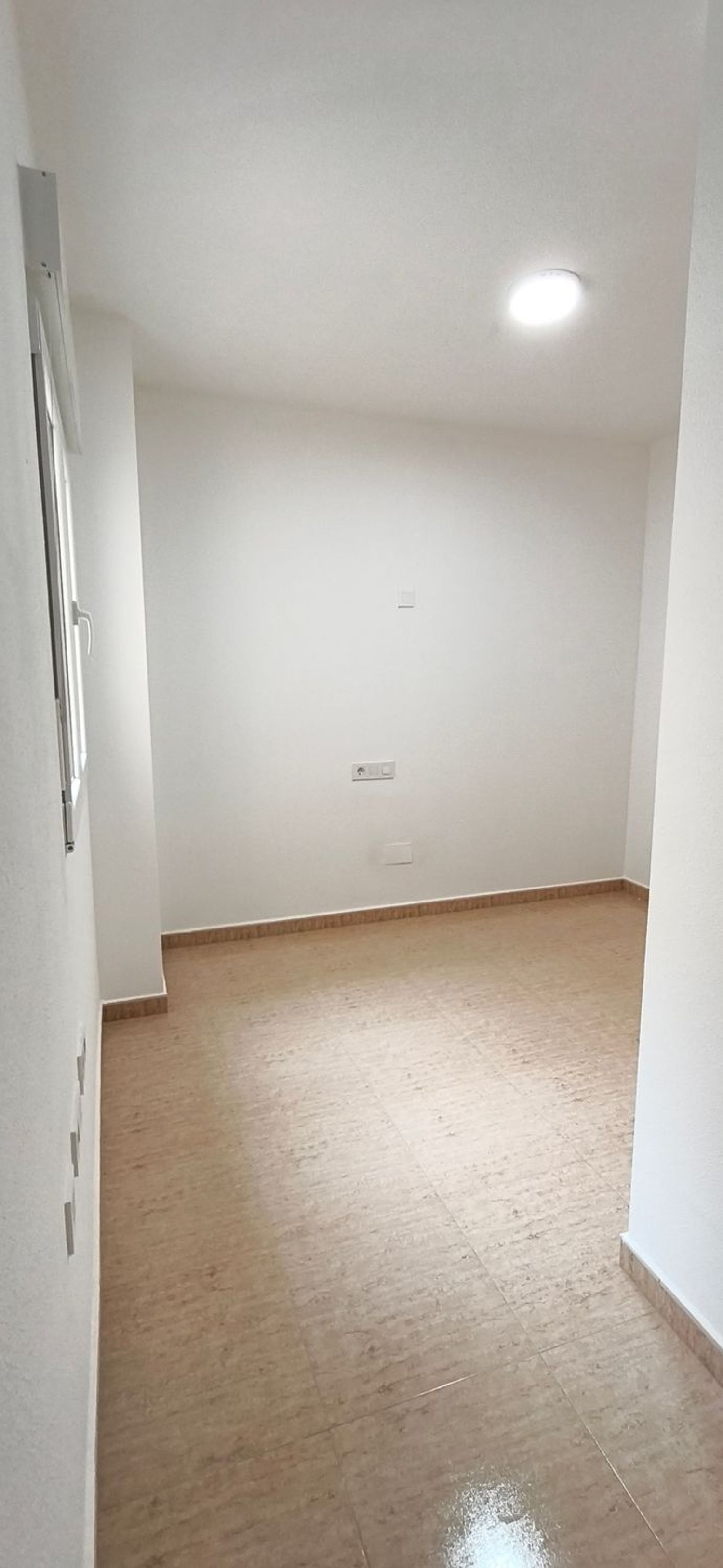Piso en Calle Juan Canto Rubio, 13 - Foto 6