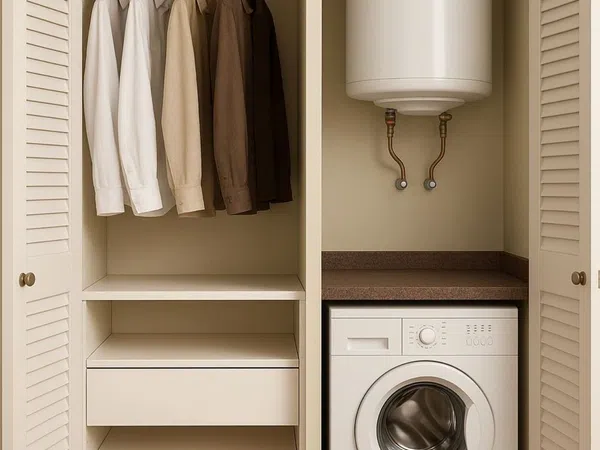 Piso en calle de les Avellanes, 18 - Foto 11