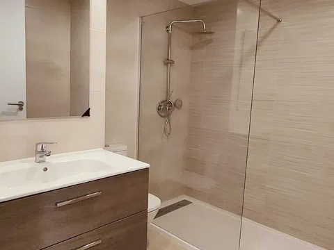 Piso en calle Padre Arrupe, 17 - Foto 28