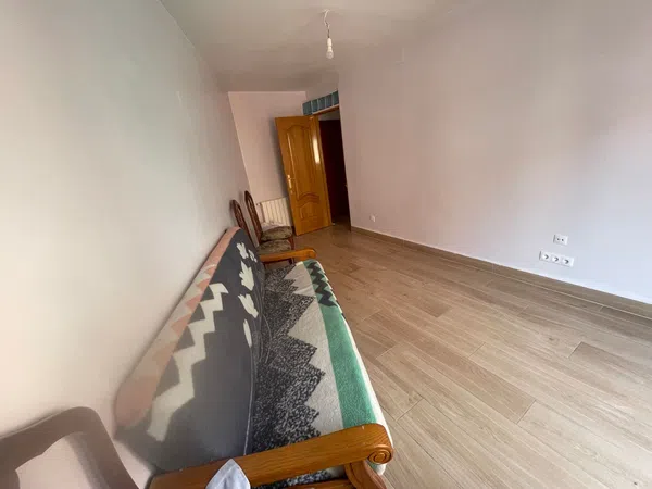 Piso en Calle Doña Romera, 14, San Isidro, San Isidro - Foto 9