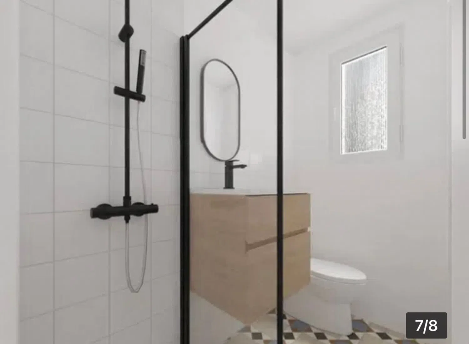 Piso en calle de Bruno Ayllón, 13 - Foto 4