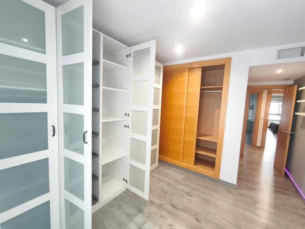 Piso en Avenida Nueva Condomina, 10, Churra - Foto 7