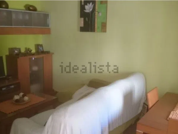 Piso en Calle Nueva de Puntales, 4, La Paz - Segunda Aguada - Loreto, La Paz - Segunda Aguada - Loreto - Foto 9