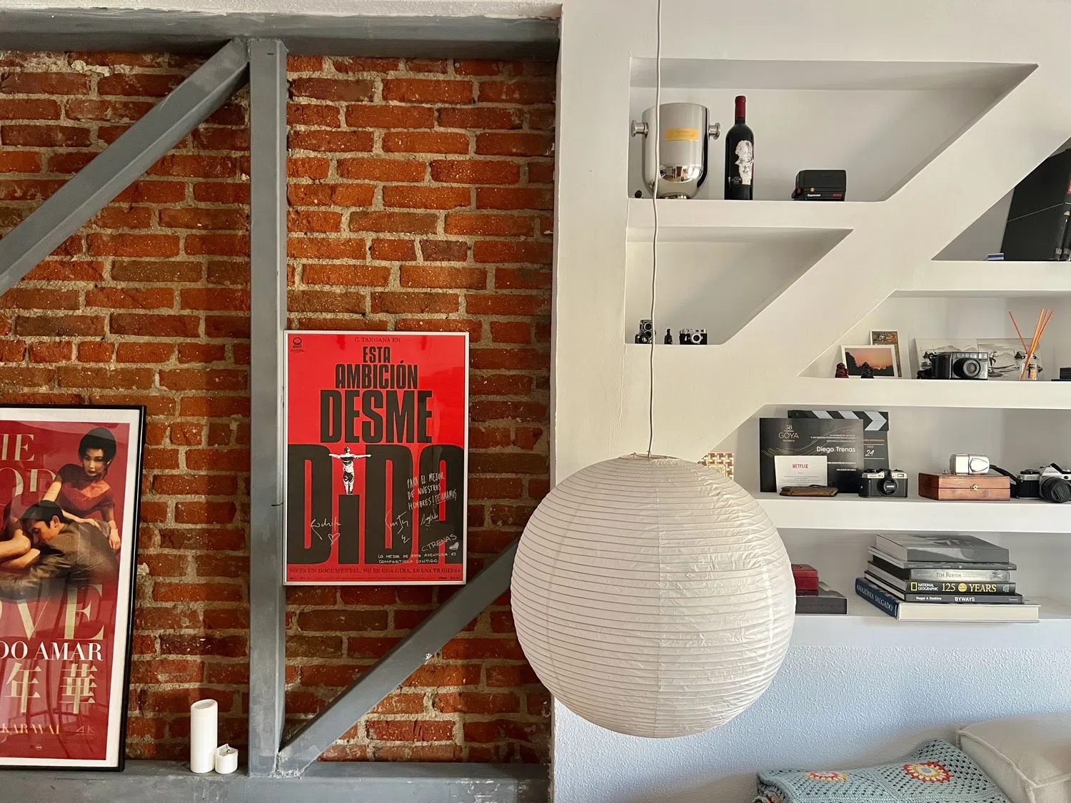 Piso en calle de Romero Robledo, 5 - Foto 9