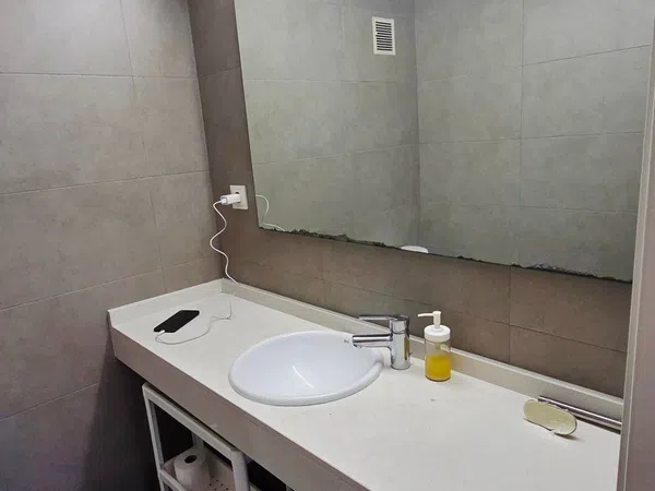 Loft en Calle de la Creu Roja, Vara de Quart - Foto 17