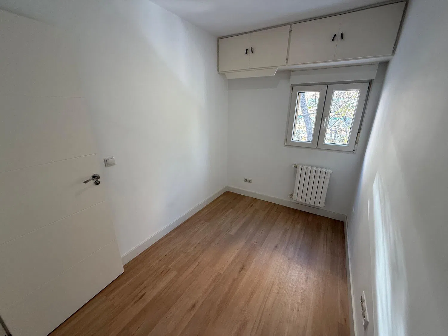 Piso en avenida de Badajoz, 68 - Foto 19