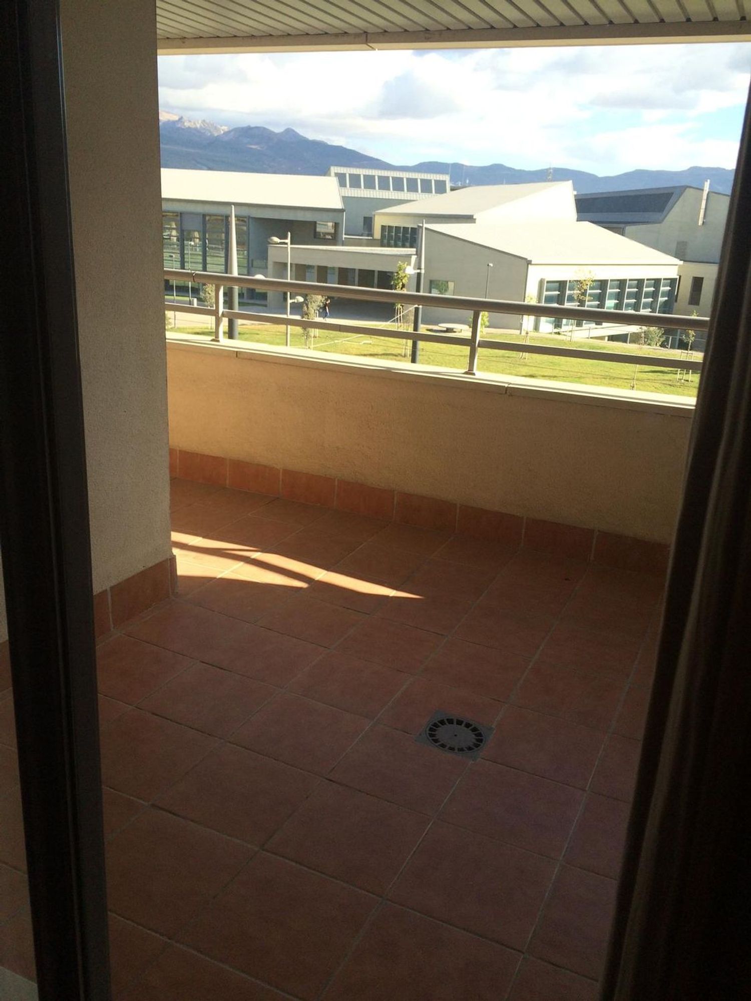 Piso en Avenida de la Ilustración, 77, Campus de la Salud, Campus de la Salud - Foto 22