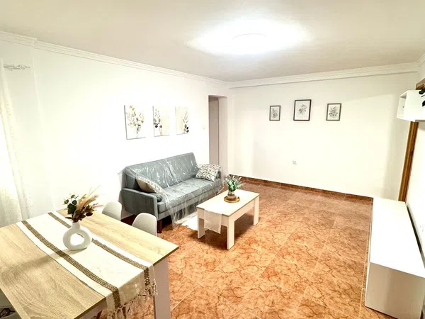 Piso en Calle Alacant, 69 - Foto 4