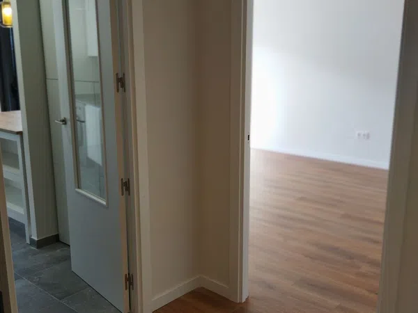 Piso en calle X4 P.p. O-3 Hta s Isabel, 83 - Foto 9