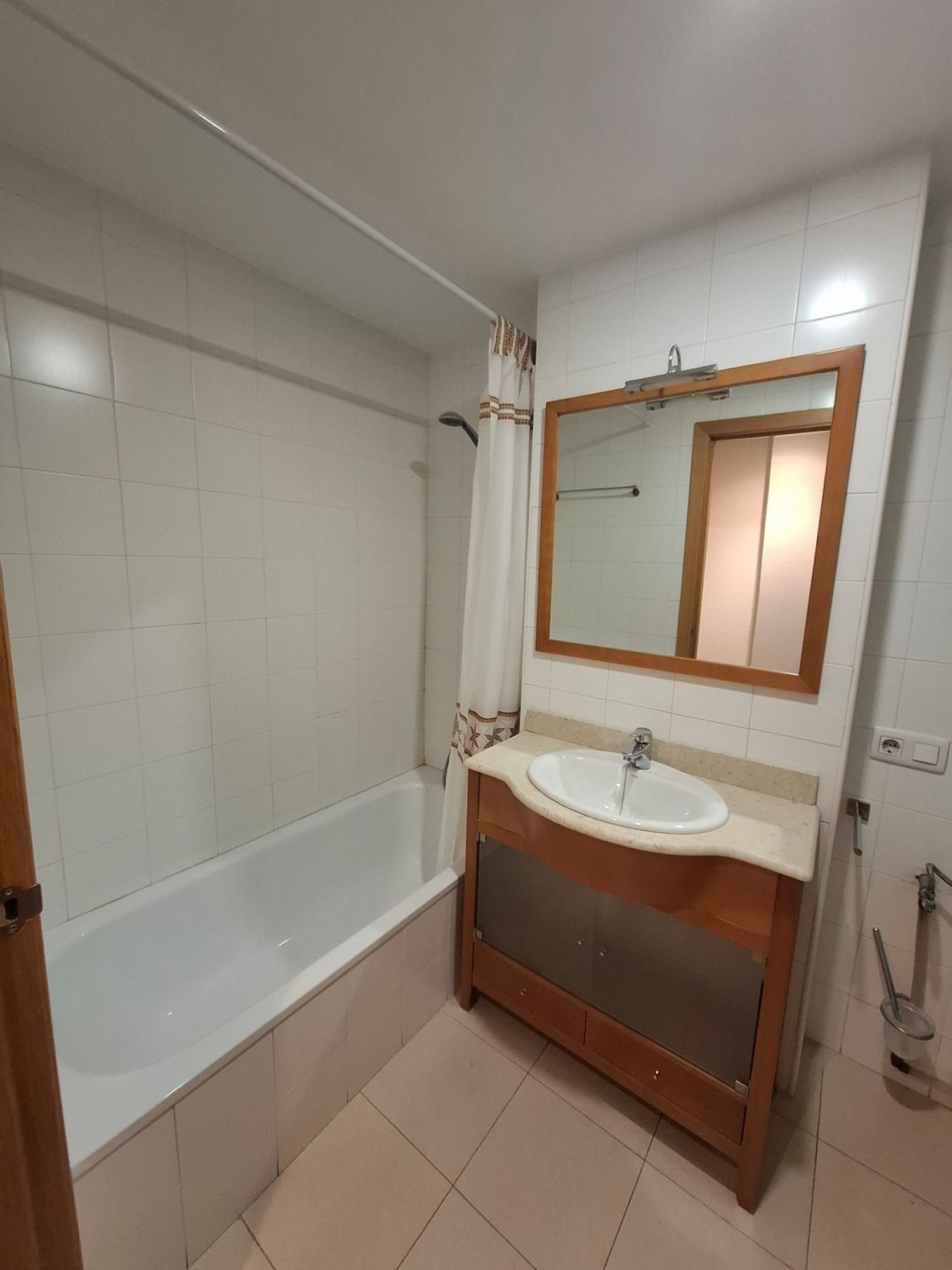 Piso en calle Ramón Aguinaga, 26 - Foto 18