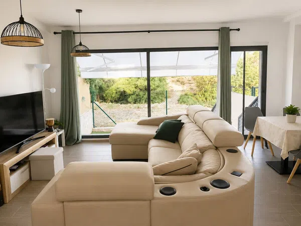 Chalet adosado en Calle Santa Cecilia, 16, Capellanía - Retamar, Capellanía - Retamar - Foto 30