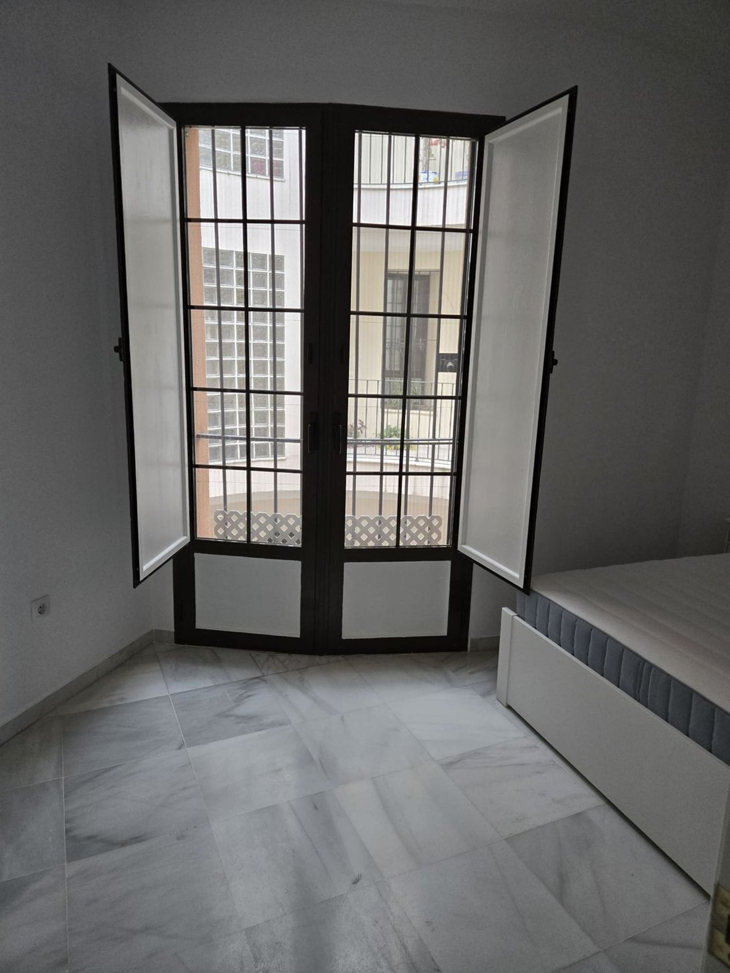 Piso en calle Relator, 11 - Foto 6