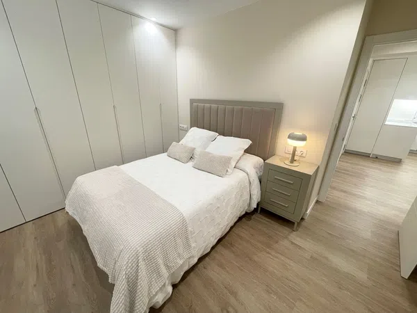 Piso en calle San Andrés, 2 - Foto 4