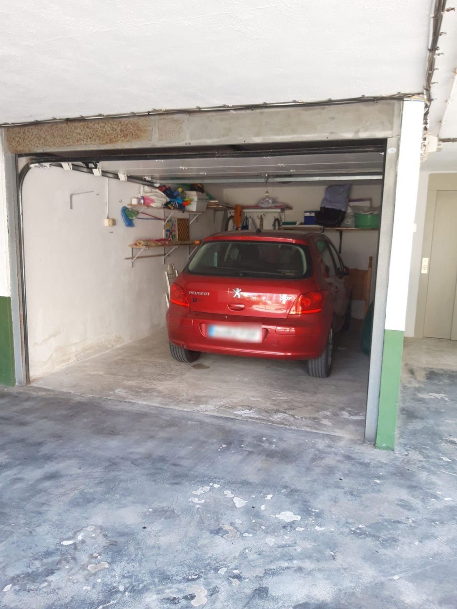 Piso en Paseo Marítimo, 45, Salobreña Costa, Salobreña Costa - Foto 19