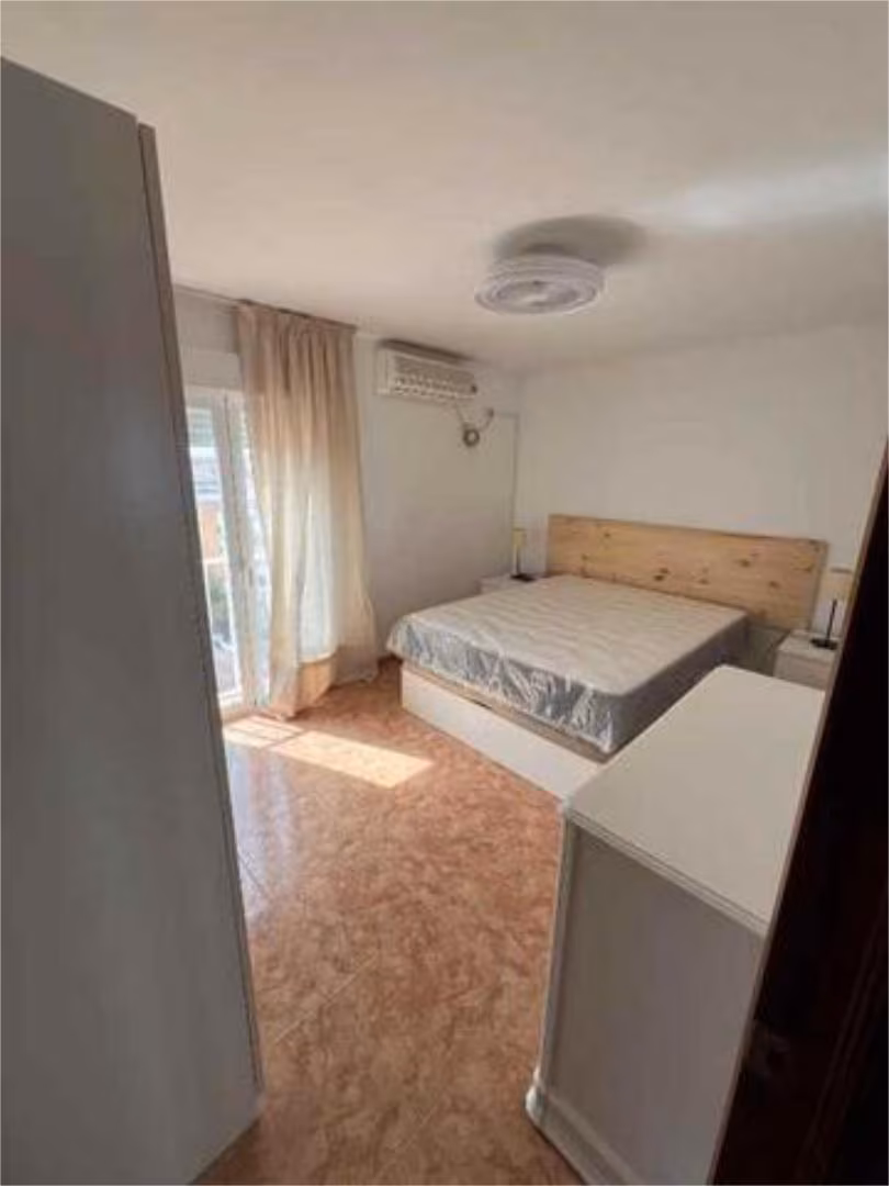 Piso en Distrito Levante - Foto 4