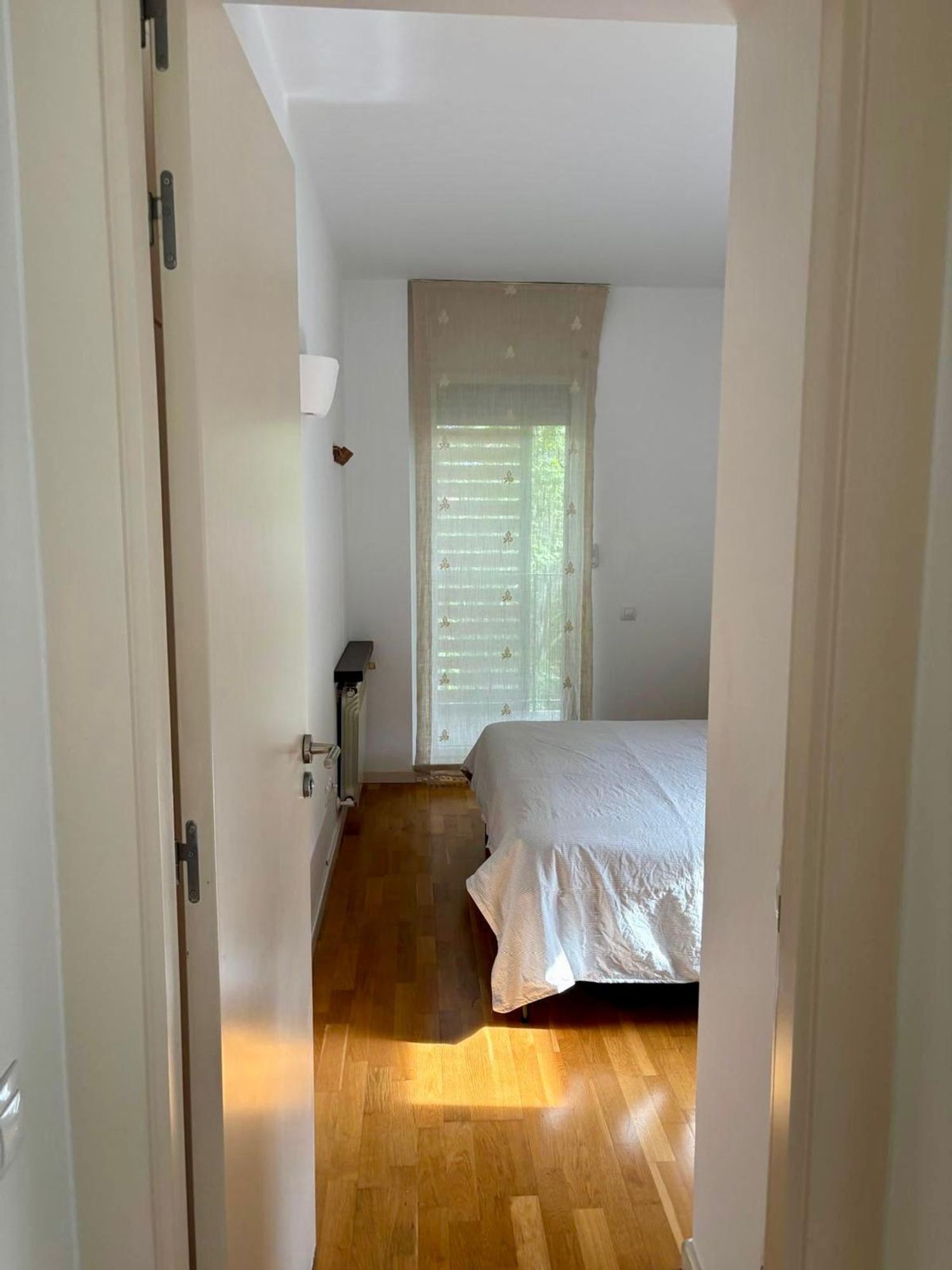 Piso en Calle d'Isidre Margenat, 12, Can Matas, Can Matas - Foto 7