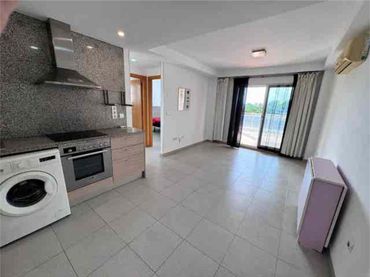 Apartamento en playa de piles - Foto 3