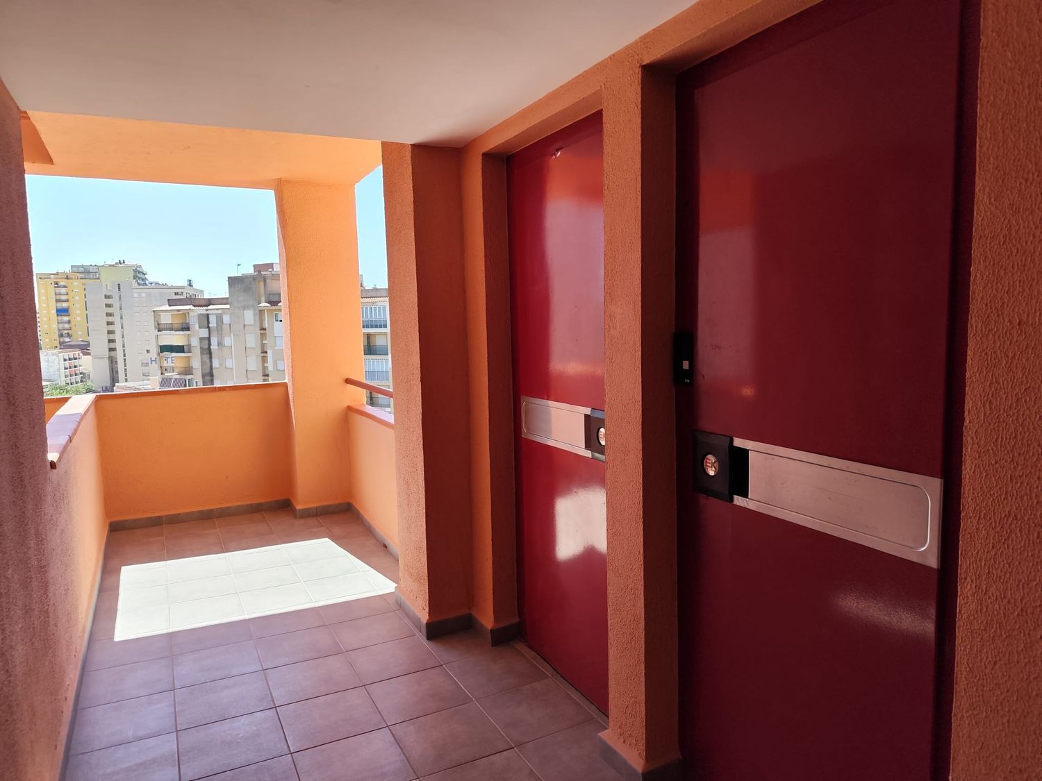 Piso en Avenida del Far, 38, Zona Playa de la Concha, Zona Playa de la Concha - Foto 24