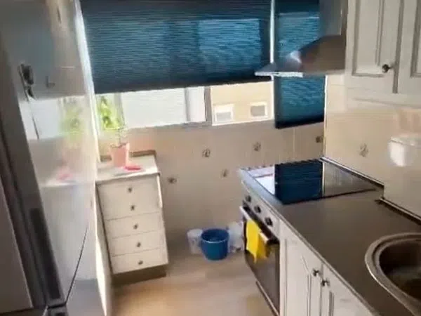 Piso en calle la Romera, 4 - Foto 11