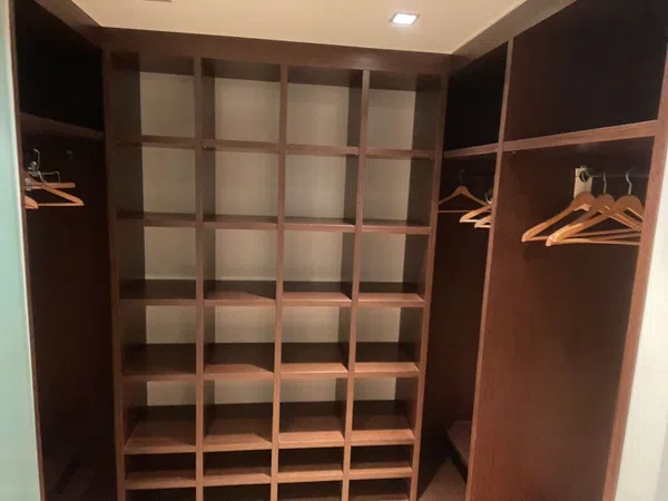 Piso en avenida de Pedralbes, 16 - Foto 18