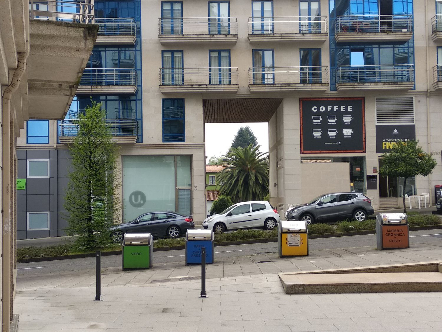 Piso en Avenida barcelona, 24 - Foto 24
