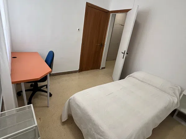 Piso en calle Jaime I el Conquistador, 2 - Foto 31