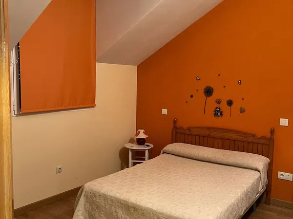Casa o chalet independiente en El Romazal, 12 - Foto 15