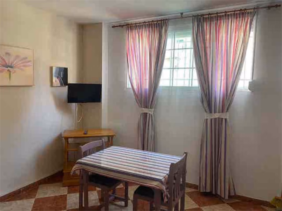 Estudio en Zaidin - Foto 6