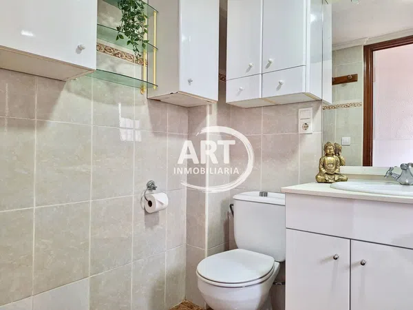 Casa o chalet independiente en Calle de Planas, En Corts - Foto 19