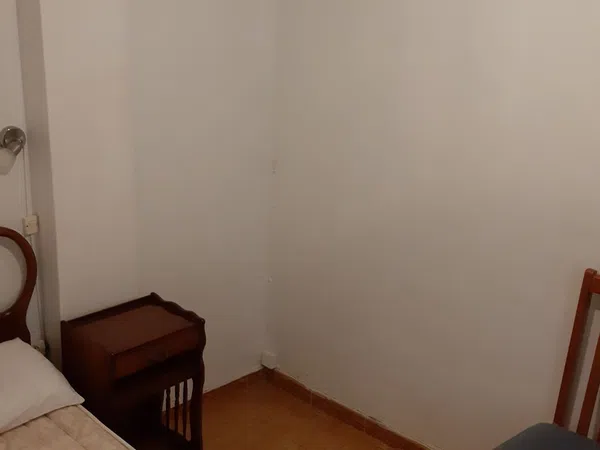 Piso en Ronda de Outeiro, 425, Los Rosales, Los Rosales - Foto 5