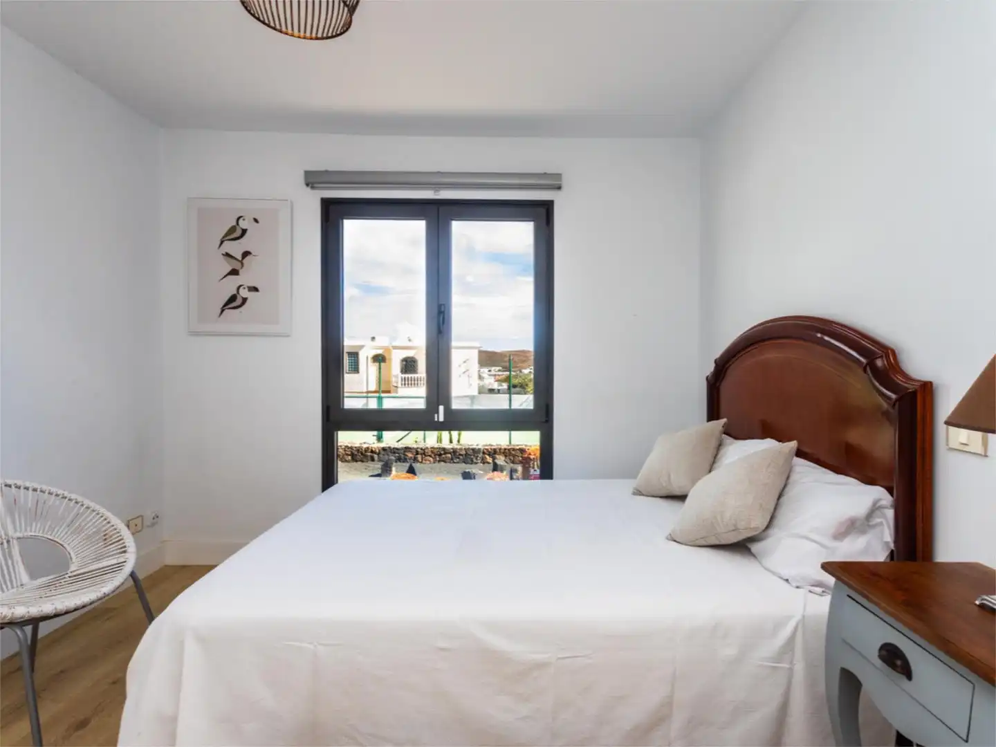 Chalet en Teguise - Foto 17