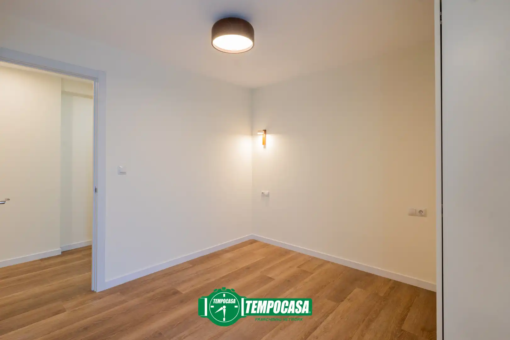 Piso en  Carrer d'Esteve Ballester - Foto 11