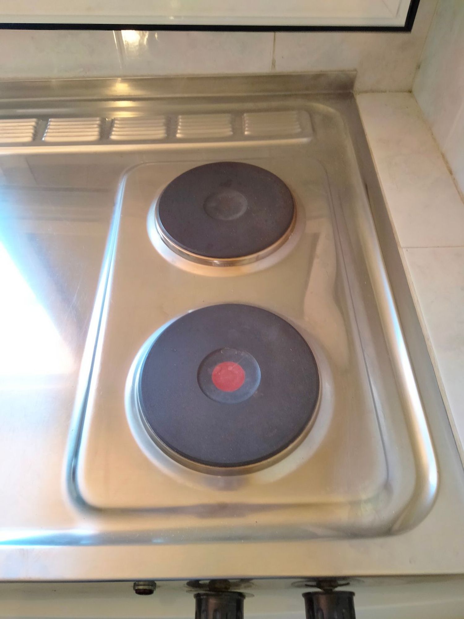 Piso en Calle de les Guilleries, 16, Nord, Nord - Foto 18
